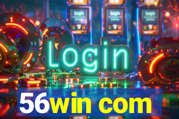 56win com